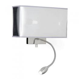 Изображение продукта Настенный светильник Ideal Lux 
